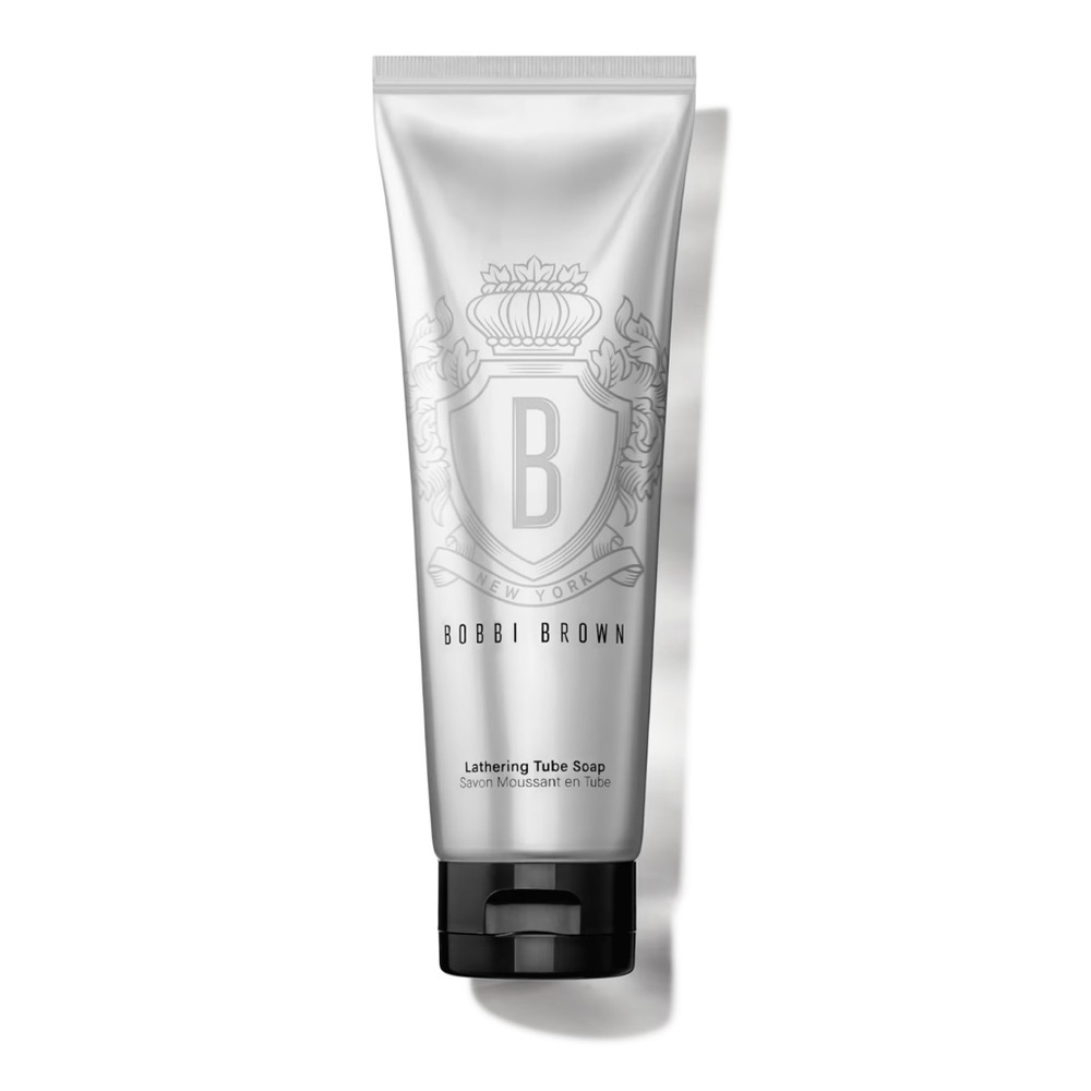 🩶BOBBI BROWN🩶 Lathering Tube Soap